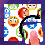 Tile Master Deluxe