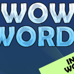 Wow Words