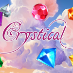 Crystical