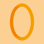 Circle And Line
