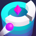 Paint Pop 3D
