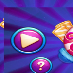 Collect More Candy