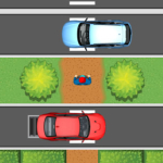 Avoid Traffic