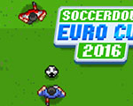 Soccerdown Euro Cup 