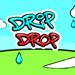 Drip Drop