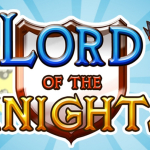 Lord Of The Knights