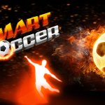 Smart Soccer