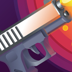 Flippy Weapons