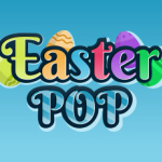 Easter Pop