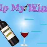 Up my Wine