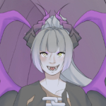Dragon Girl Creator HTML