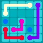 Flow Lines