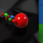 Color Bars