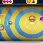 Trick And Shot Arena