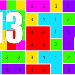 The game 13