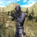Special Forces