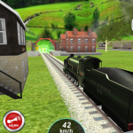 Train Simulator