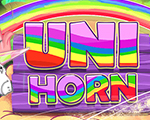 Unihorn