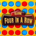 Four In A Row