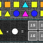 Geometry Fresh
