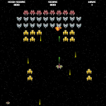 Star Shooter