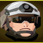 War Zone