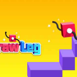 Draw Leg