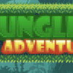 Jungle Adventure