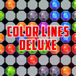 Color Lines Deluxe