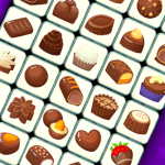 Onnect Pair Matching Puzzle