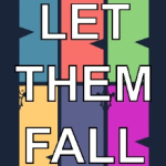 Let Them Fall