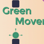 Green Mover