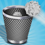 Trash Toos Maper Flings