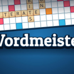 Wordmeister