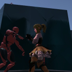Emilys Dream