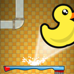 Ducky Duckie