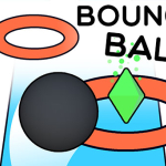 Bounce Ball