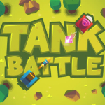 Tank Battle