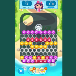 Jewelry Match
