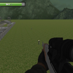 Army Attack