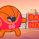 Ball Hit