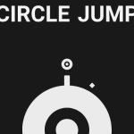 Circle Jump