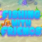 Fishing with Friends