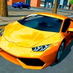 Ultimate Car Racing Game 2020