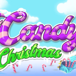 Candy Christmas