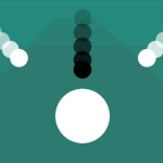 Falling Balls
