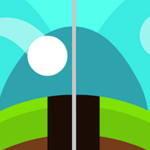Infinite Golf Star