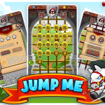 Jump Me