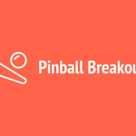 Pinball Breakout