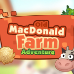 Old Macdonald Farm